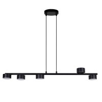 Пендел SIGMA 40822 PUNTO 5