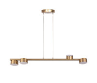 Пендел SIGMA 40828 PUNTO 4