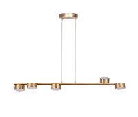 Пендел SIGMA 40829 PUNTO 5