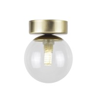 Плафон SIGMA 40851 PERLA LUX