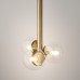 Пендел SIGMA 40852 PERLA LUX