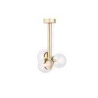 Пендел SIGMA 40852 PERLA LUX