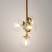 Пендел SIGMA 40853 PERLA LUX