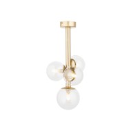 Пендел SIGMA 40853 PERLA LUX