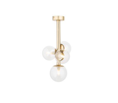 Пендел SIGMA 40853 PERLA LUX