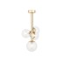 Пендел SIGMA 40853 PERLA LUX