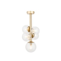 Пендел SIGMA 40854 PERLA LUX