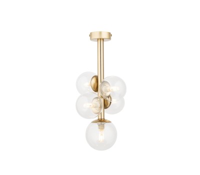 Пендел SIGMA 40854 PERLA LUX