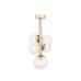 Пендел SIGMA 40854 PERLA LUX
