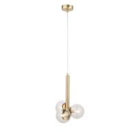 Пендел SIGMA 40855 PERLA LUX