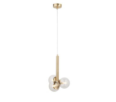 Пендел SIGMA 40855 PERLA LUX