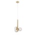 Пендел SIGMA 40855 PERLA LUX