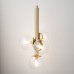 Пендел SIGMA 40856 PERLA LUX