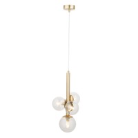 Пендел SIGMA 40856 PERLA LUX