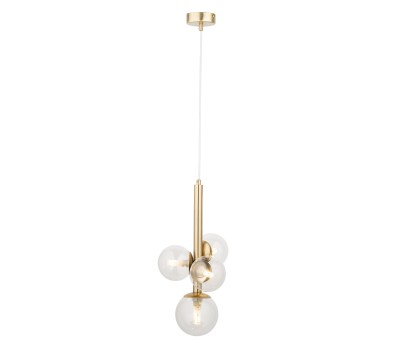 Пендел SIGMA 40856 PERLA LUX