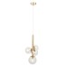 Пендел SIGMA 40856 PERLA LUX