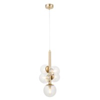 Пендел SIGMA 40857 PERLA LUX