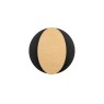 Аплик SIGMA 40872 OVO