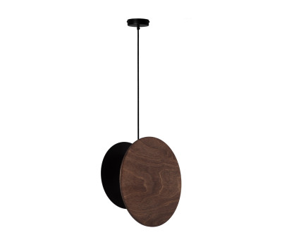 Пендел SIGMA 40891 TOLA