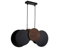 Пендел SIGMA 40892 TOLA