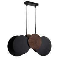 Пендел SIGMA 40892 TOLA