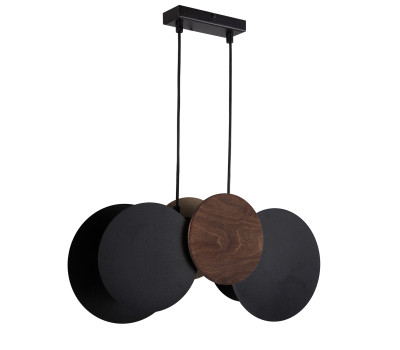 Пендел SIGMA 40892 TOLA