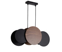 Пендел SIGMA 40893 TOLA