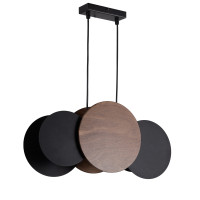 Пендел SIGMA 40893 TOLA