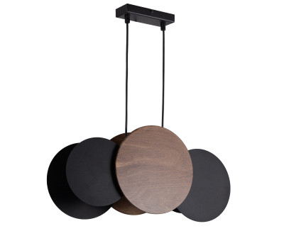 Пендел SIGMA 40893 TOLA