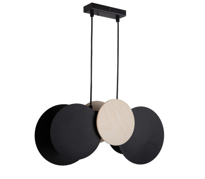 Пендел SIGMA 40895 TOLA