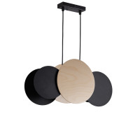 Пендел SIGMA 40896 TOLA