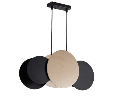 Пендел SIGMA 40896 TOLA