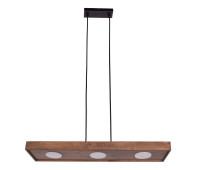 Пендел SIGMA 40918 SOUL 3