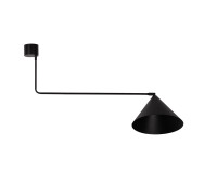 Пендел SIGMA 40929 MAGIC