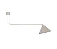 Пендел SIGMA 40933 MAGIC