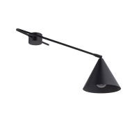 Пендел SIGMA 40936 GALAXY