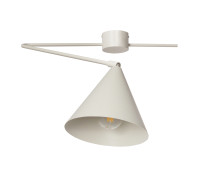 Пендел SIGMA 40940 GALAXY