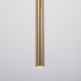 Пендел SIGMA 40959 SOPEL PREMIUM