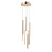Пендел SIGMA 40960 SOPEL PREMIUM