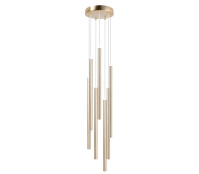 Пендел SIGMA 40966 SOPEL PREMIUM