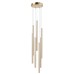Пендел SIGMA 40966 SOPEL PREMIUM