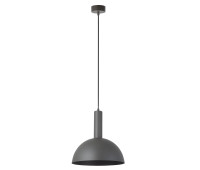 SIGMA 40968 VITRUM M