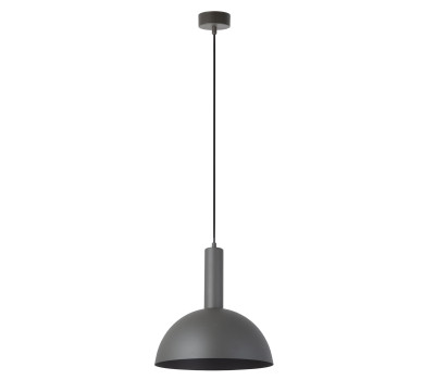 Пендел SIGMA 40968 VITRUM M