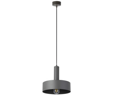 Пендел SIGMA 40970 VITRUM