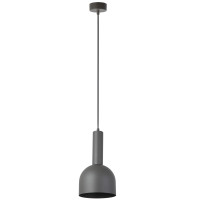 Пендел SIGMA 40971 VITRUM