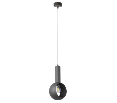 Пендел SIGMA 40972 VITRUM