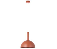 SIGMA 40974 VITRUM M