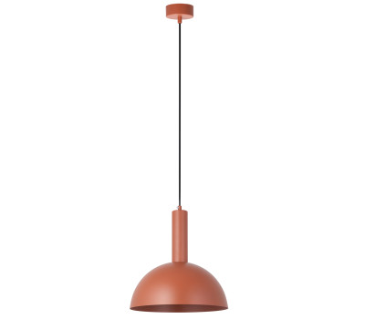 Пендел SIGMA 40974 VITRUM M