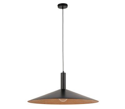 SIGMA 41009 CAPRI M SIGMA 41009 CAPRI M