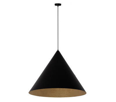 Пендел SIGMA 41040 VESUVIO L 3xE27 Пендел SIGMA 41040 VESUVIO L 3xE27